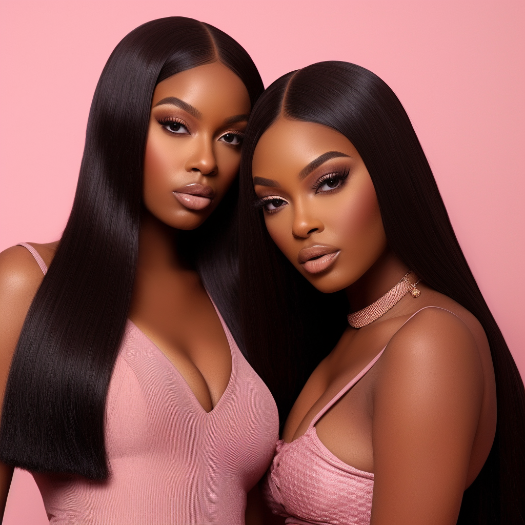 Bundles - Body Wave (10-40 Inch) Available - Warehouse Collection