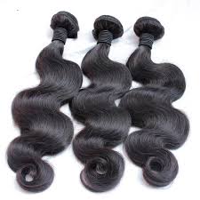 Save $25 OFF Your Install At Our Salon - Add To Cart To Redeem With Appointment