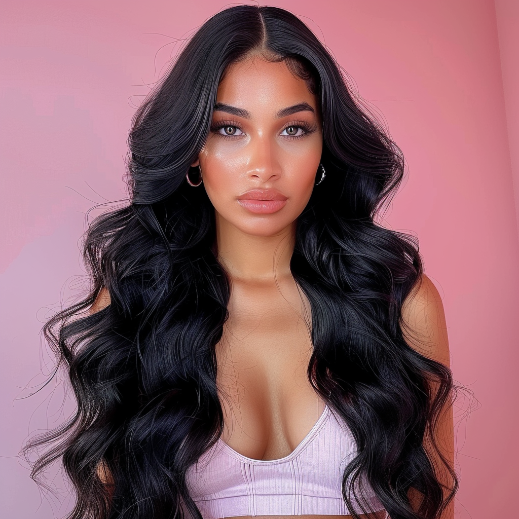 Bundles - Body Wave (10-40 Inch) Available - Warehouse Collection