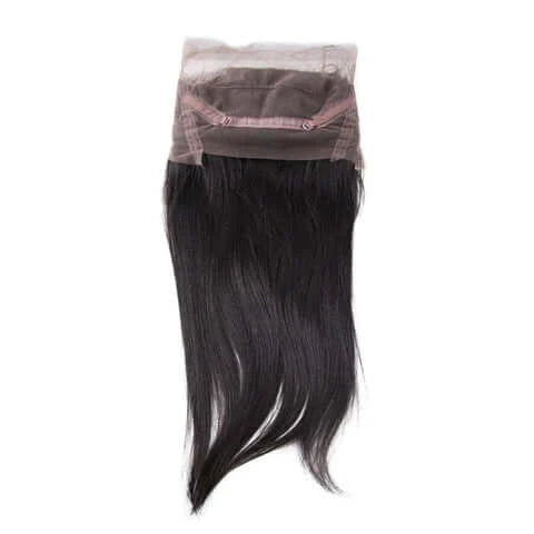 360 Lace Frontals