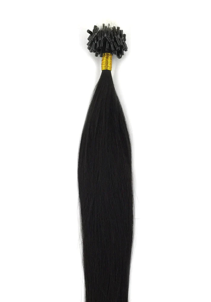 Tip - Micro Link Hair Extensions Special Order Item-