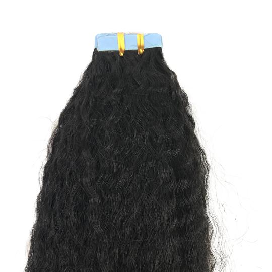 Tape In - Hair Extensions Special Order Item