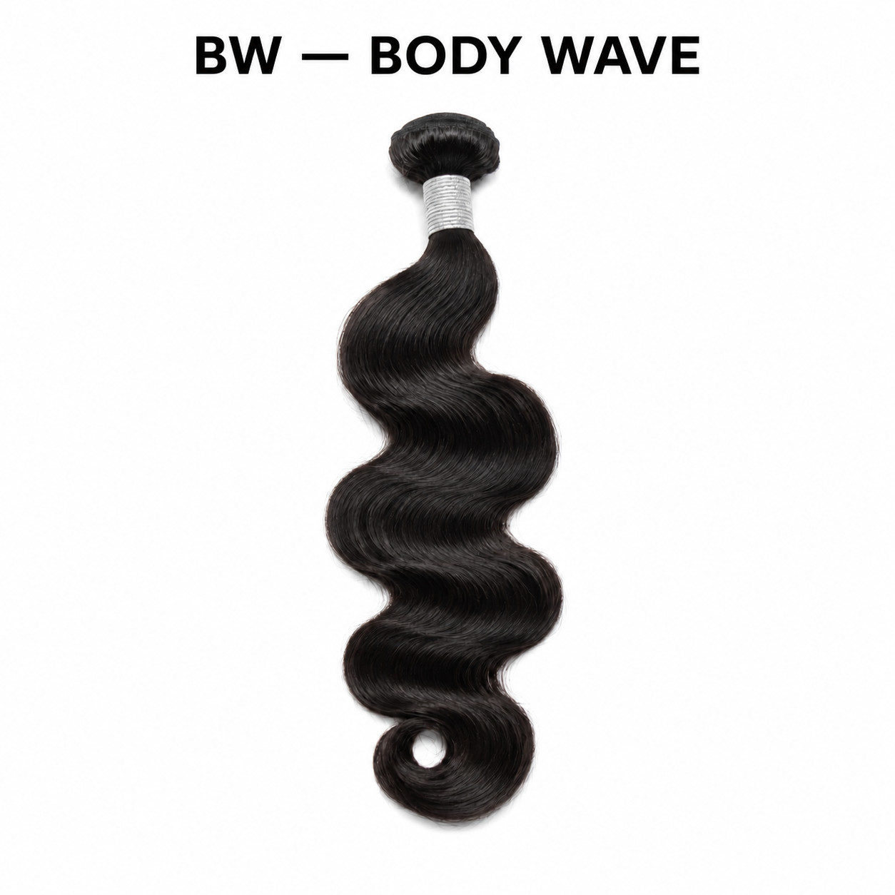 Body Wave