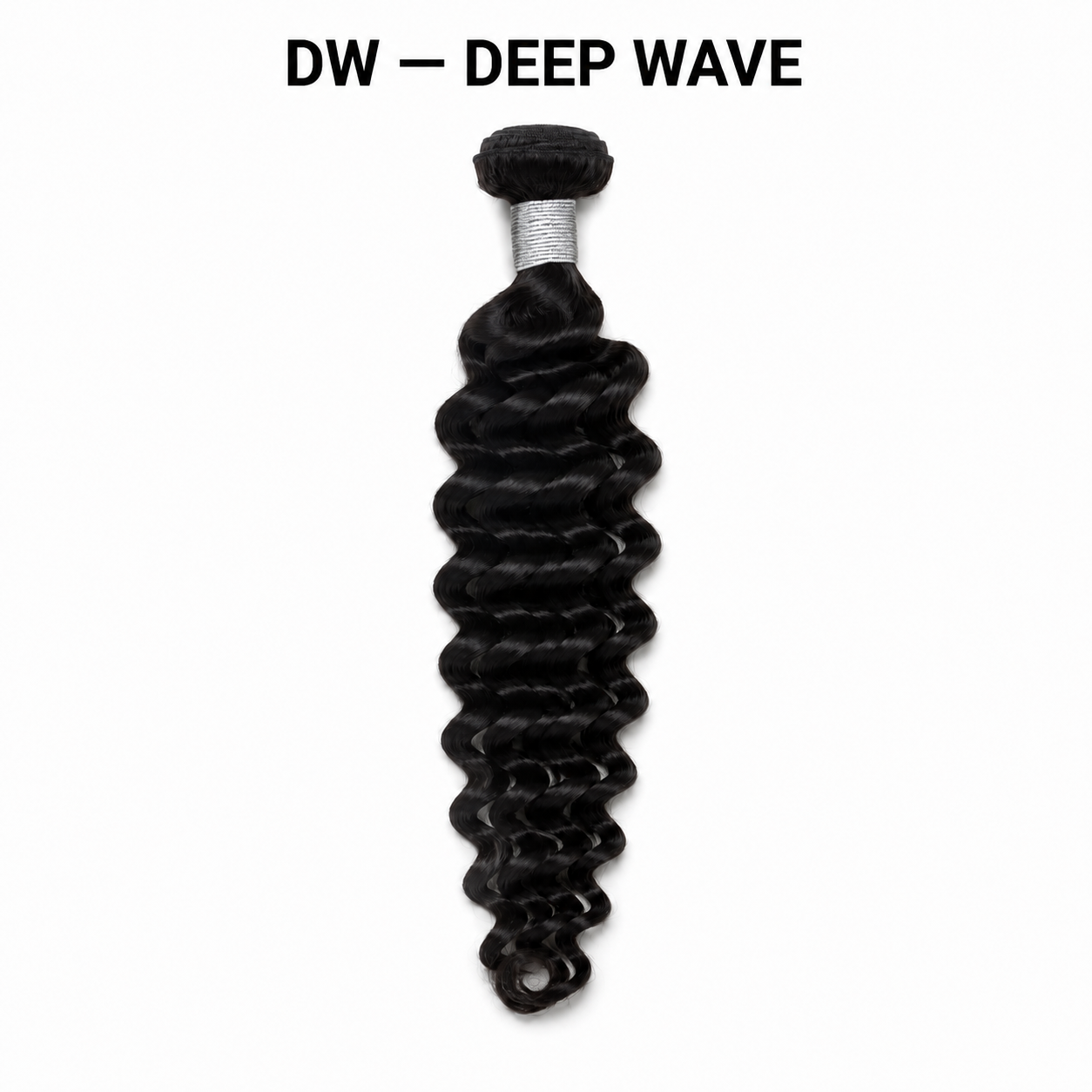 Deep Wave