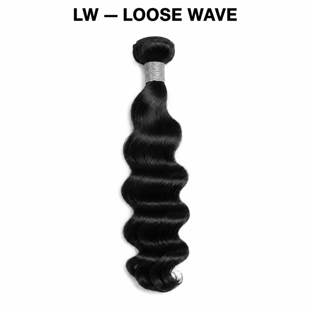 Loose Wave