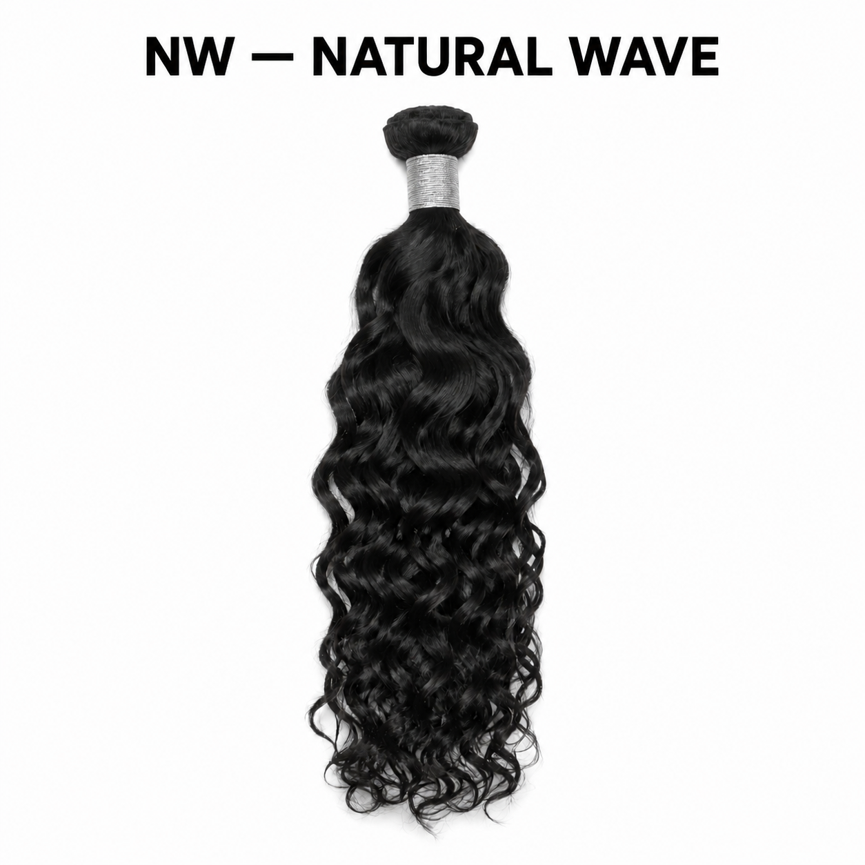Natural Wave